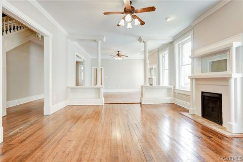 1502 Porter St, Richmond, VA 23224 photo 10