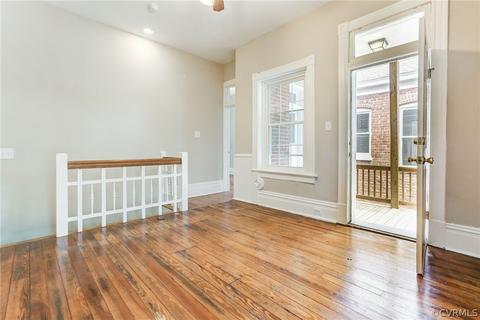 1502 Porter St, Richmond, VA 23224 photo 20