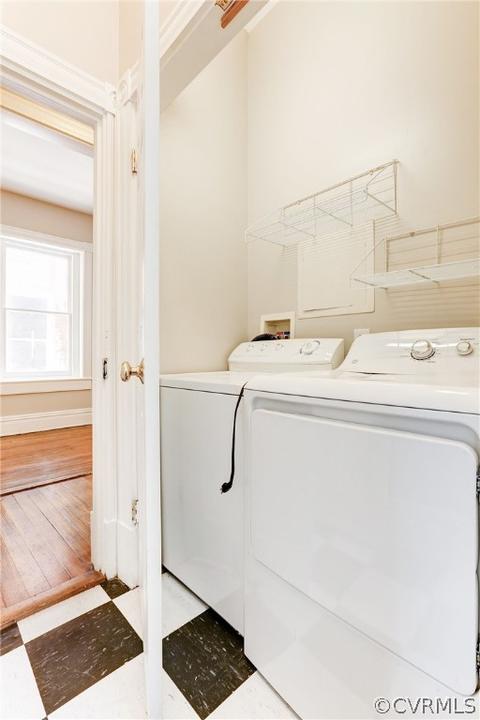 1502 Porter St, Richmond, VA 23224 photo 16