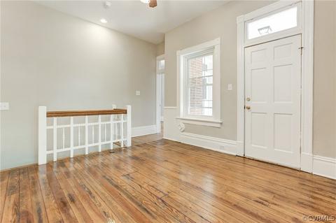 1502 Porter St, Richmond, VA 23224 photo 19