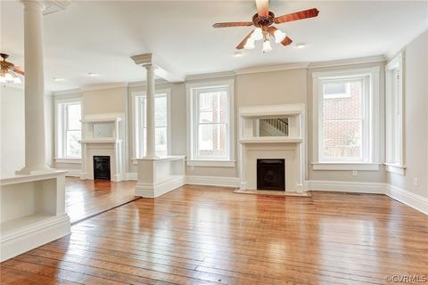 1502 Porter St, Richmond, VA 23224 photo 8