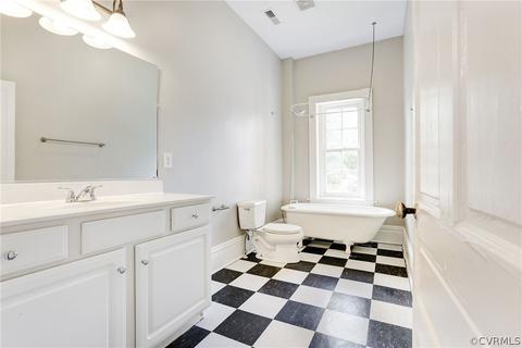 1502 Porter St, Richmond, VA 23224 photo 21