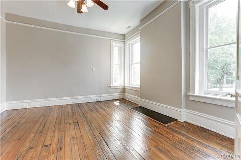 1502 Porter St, Richmond, VA 23224 photo 26