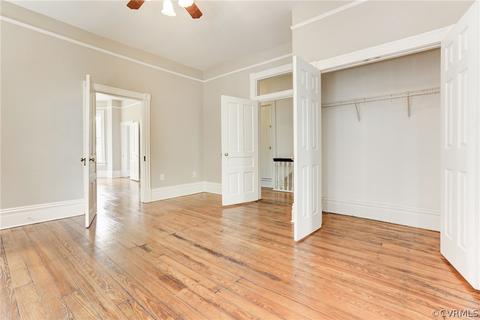 1502 Porter St, Richmond, VA 23224 photo 29