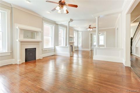 1502 Porter St, Richmond, VA 23224 photo 7