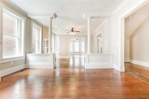 1502 Porter St, Richmond, VA 23224 photo 12