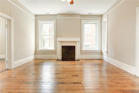 1502 Porter St, Richmond, VA 23224 photo 22