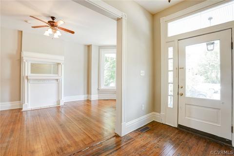 1502 Porter St, Richmond, VA 23224 photo 4