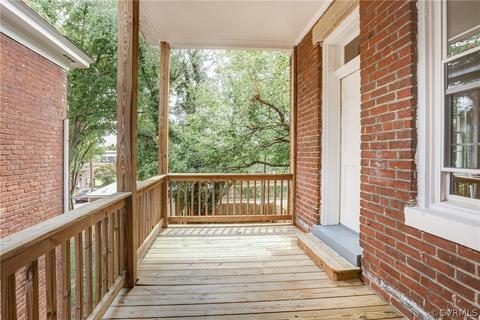 1502 Porter St, Richmond, VA 23224 photo 33