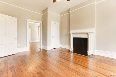 1502 Porter St, Richmond, VA 23224 photo 24