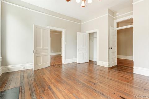 1502 Porter St, Richmond, VA 23224 photo 25