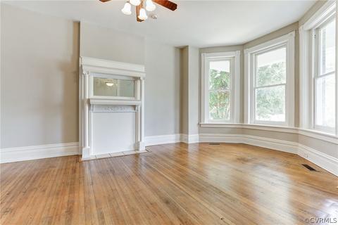 1502 Porter St, Richmond, VA 23224 photo 5