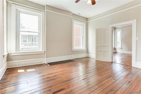 1502 Porter St, Richmond, VA 23224 photo 27