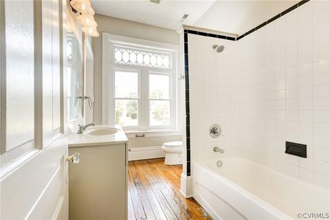 1502 Porter St, Richmond, VA 23224 photo 31
