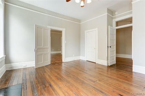 1502 Porter St, Richmond, VA 23224 photo 28