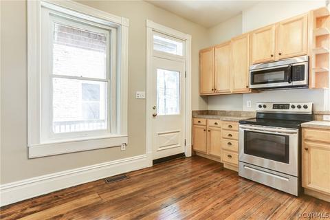 1502 Porter St, Richmond, VA 23224 photo 18