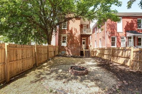 1502 Porter St, Richmond, VA 23224 photo 35