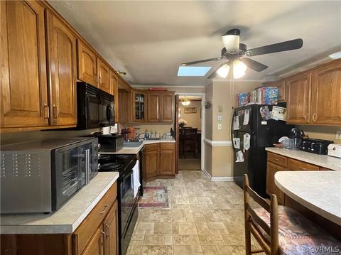 37 E 31st St, Richmond, VA 23224 photo 25