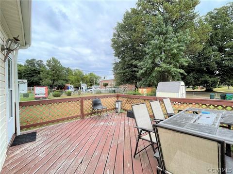 37 E 31st St, Richmond, VA 23224 photo 10
