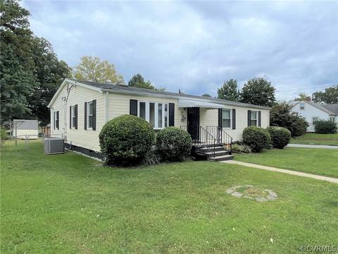 37 E 31st St, Richmond, VA 23224 photo 2