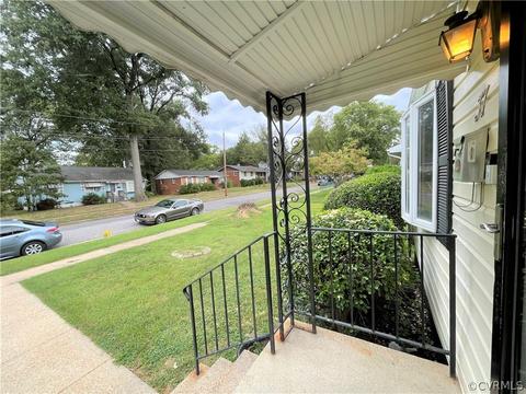 37 E 31st St, Richmond, VA 23224 photo 5