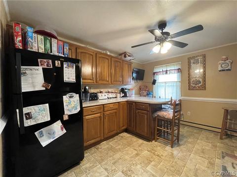 37 E 31st St, Richmond, VA 23224 photo 23
