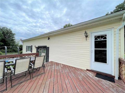 37 E 31st St, Richmond, VA 23224 photo 6