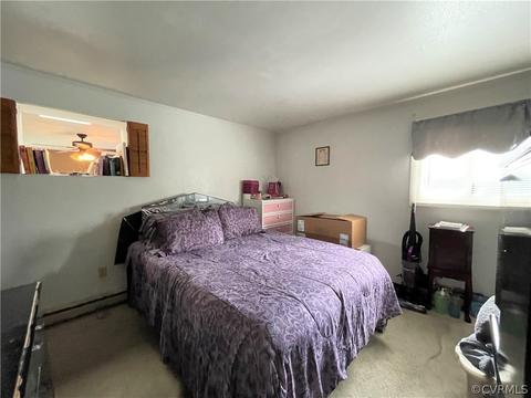 37 E 31st St, Richmond, VA 23224 photo 39