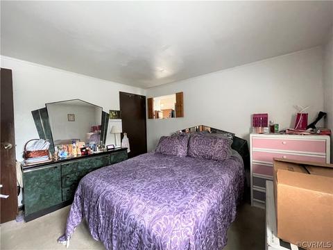 37 E 31st St, Richmond, VA 23224 photo 38