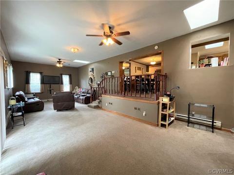 37 E 31st St, Richmond, VA 23224 photo 27