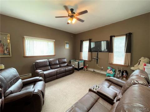 37 E 31st St, Richmond, VA 23224 photo 29
