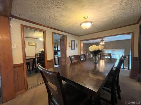 37 E 31st St, Richmond, VA 23224 photo 20
