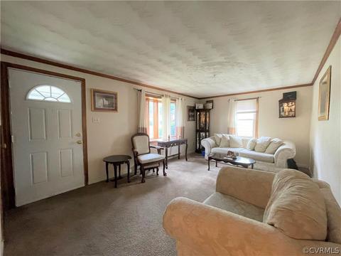 37 E 31st St, Richmond, VA 23224 photo 17