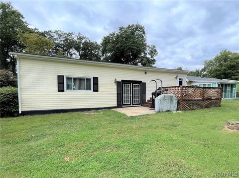 37 E 31st St, Richmond, VA 23224 photo 7
