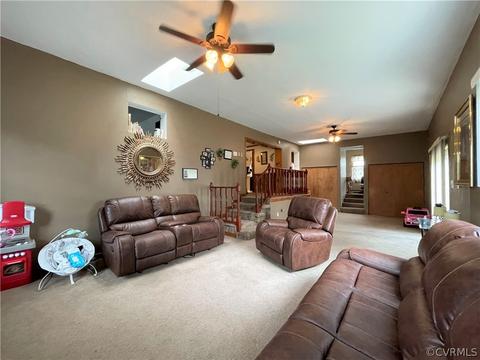 37 E 31st St, Richmond, VA 23224 photo 31