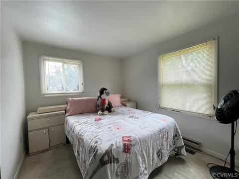 37 E 31st St, Richmond, VA 23224 photo 35