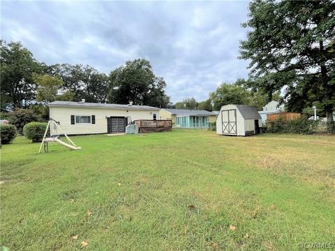 37 E 31st St, Richmond, VA 23224 photo 8