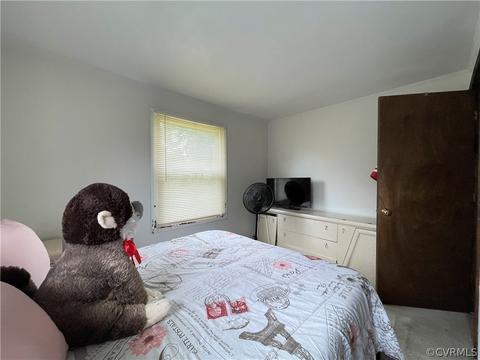 37 E 31st St, Richmond, VA 23224 photo 36