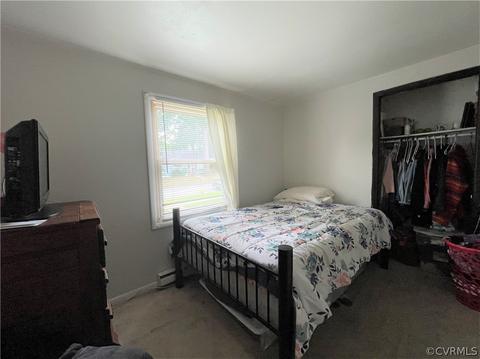 37 E 31st St, Richmond, VA 23224 photo 33