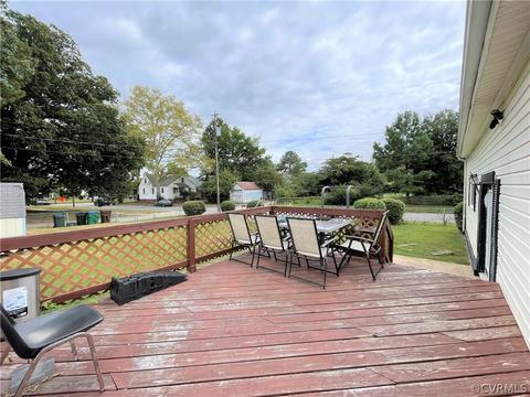 37 E 31st St, Richmond, VA 23224 photo 12