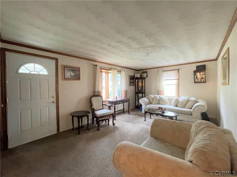 37 E 31st St, Richmond, VA 23224 photo 16