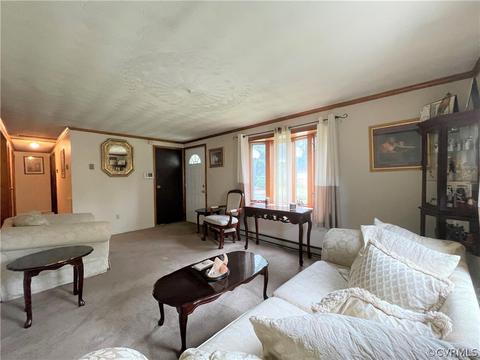 37 E 31st St, Richmond, VA 23224 photo 18