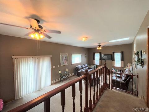 37 E 31st St, Richmond, VA 23224 photo 28