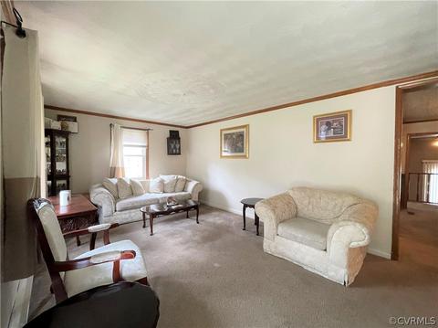 37 E 31st St, Richmond, VA 23224 photo 13