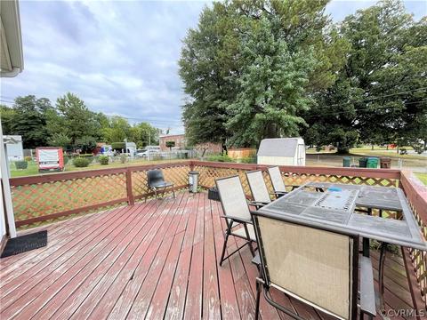 37 E 31st St, Richmond, VA 23224 photo 11