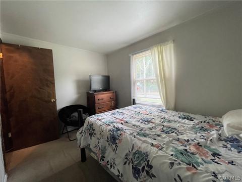 37 E 31st St, Richmond, VA 23224 photo 34