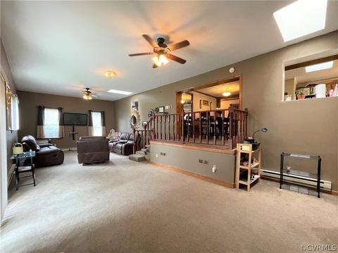 37 E 31st St, Richmond, VA 23224 photo 32