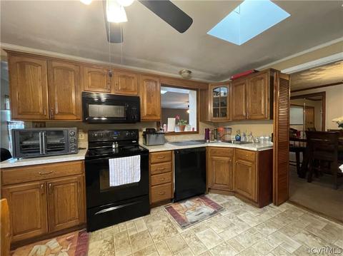 37 E 31st St, Richmond, VA 23224 photo 24