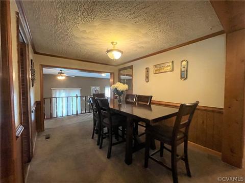 37 E 31st St, Richmond, VA 23224 photo 21