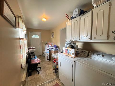 37 E 31st St, Richmond, VA 23224 photo 26